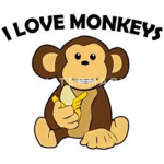 monkeyss group