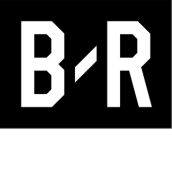 Mansao GIGANTE #### (BR)