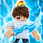 Matthieu.mm2