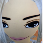 ALL KARENS UNITE