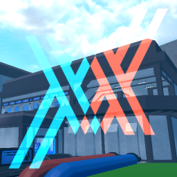 [FREE] Valenfall