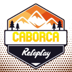 | ER:LC | Caborca RP Spanish