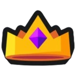 Best Donators