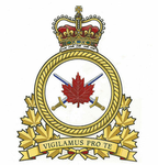 Royal Canadian, Armed Forces.