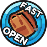 Game Pass Thumbnail