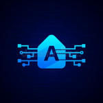 Admino Technologies