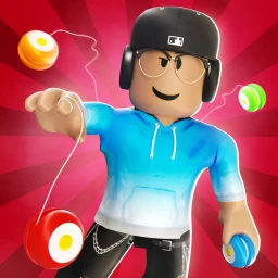 [OLD] YoYo Simulator  icon