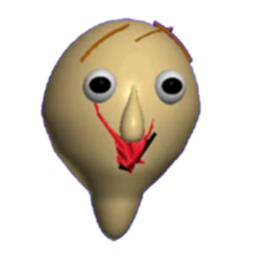 Baldis Better Basics Plus!