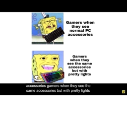 ;-;