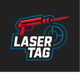 Laser Tag 🔫 [BETA]