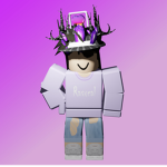 Rascal's ROBLOX Fan Group