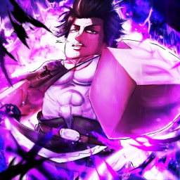 [🔥 EARLY ACCESS!] 🎲 Anime RNG