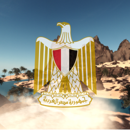 Sinai, Egypt - Egyptian Army