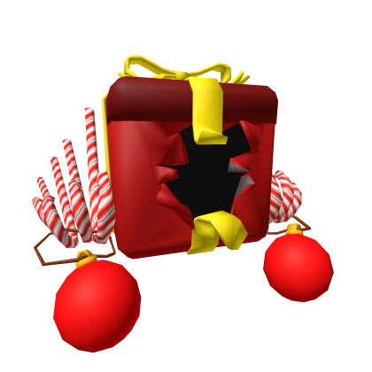 Item Thumbnail