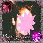 Vampz zombiez
