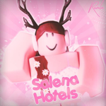 Salena Hotels