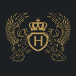 Hiersor Imperium