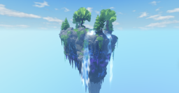 🐚Mermaidowe muszle morskie🌊