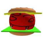 snapple burger code:(SNAPPLEBURGER350)