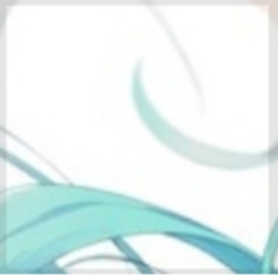 (●'◡'●)