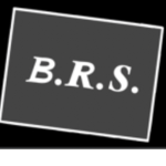 『B.R.S. Studios』