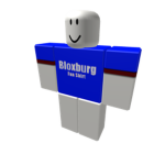 LOS DE BLOXBURG xD