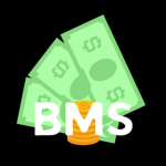 BigMoneyStudioTM