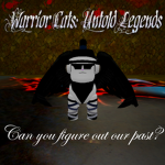 Group Thumbnail