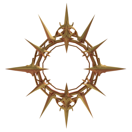 Oura_of_king