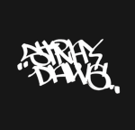 STRAY DAWG RECORD