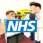[UK] National Health Service 