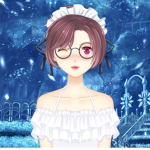 need firiends i can help