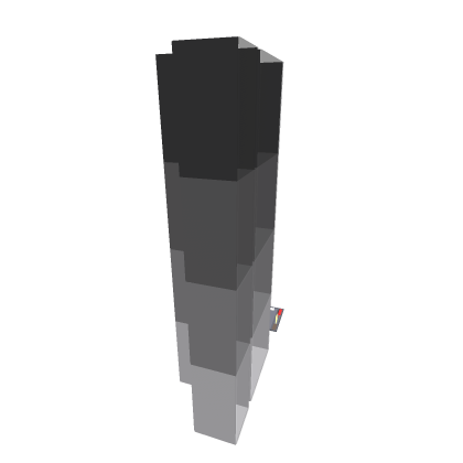 TS Submission Kit V2 