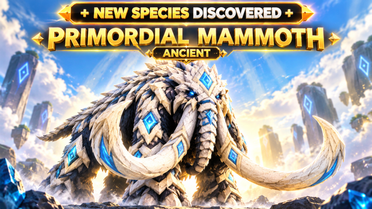 Thumbnail added