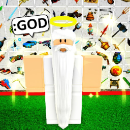 Before game thumbnail