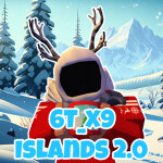6T_x9 Island's 2.0