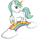 Unicorn_group28