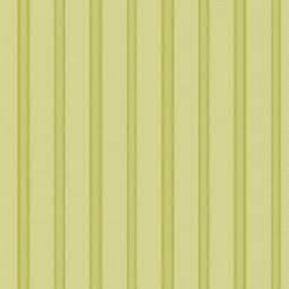 backrooms wallpaper Roblox decal