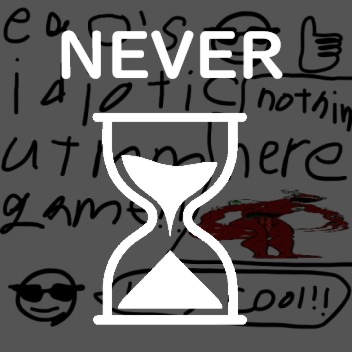 eao's idiotic utmm game [WIP]