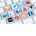 Social Media Group