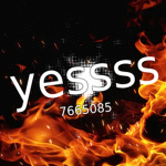 yessssssssssssssssssssssssss
