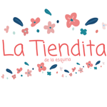 La tiendita de la esquina uvu