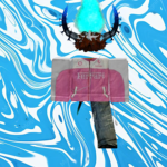 TAGS_CLAN