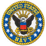 The President's Robloxian Navy
