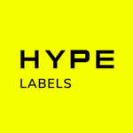 HL | Hype Labels