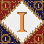 Premiere Corps