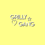 Lil Grils