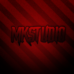 MKStudio