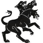 17th Gebirgs-Division "Kerberos"