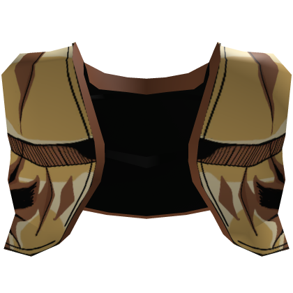DIO thumbnail